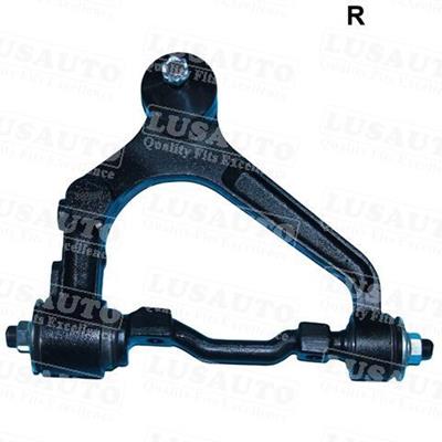 COA28379(R-B)
                                - HIACE IV BUS(H1) 95-[BALL JOINT NOT CHANGEABLE]
                                - Control Arm
                                ....111085