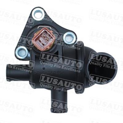 THE83708
                                - PICANTO 04-10
                                - Thermostat  
                                ....188282