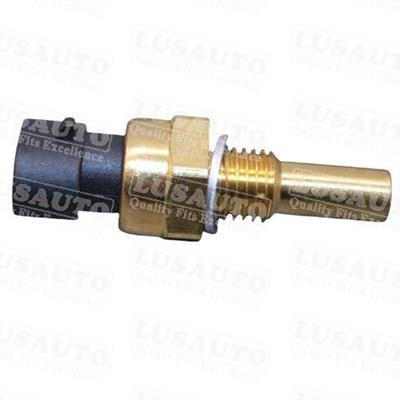 THS17595
                                -   08-12
                                - A/C Thermo Switch/Temperature Sensor
                                ....208377