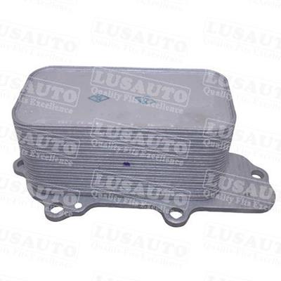 OIC71918 - GRAND CHEROKEE WK2 3.0CRD 11-19, CHRYSLER 300C 3.0CRD 11-14  ............226844