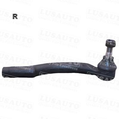 TRE45234(R) - MAZDA 6  07-12  ............138037