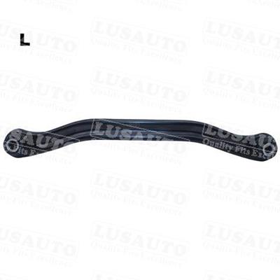 COA78924(L)
                                - ACCENT 00-02/SONATA 00-05, KIA MAGENTIS OPTIMA 01-06
                                - Control Arm
                                ....182092