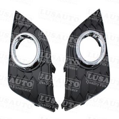 TLC55629(HOLE)
                                - SYLPHY/SENTRA B17 FACELIFT 2016 [1 PAIR]
                                - Lamp Cover&Housing
                                ....189693