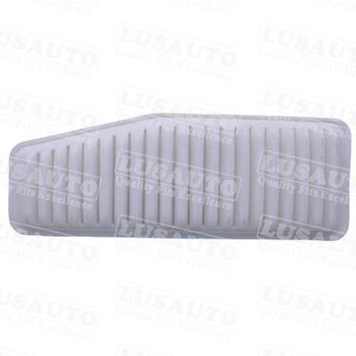 AIF23230
                                - RAV4 4WD 00-05 1AZ
                                - Air Filter
                                ....108243