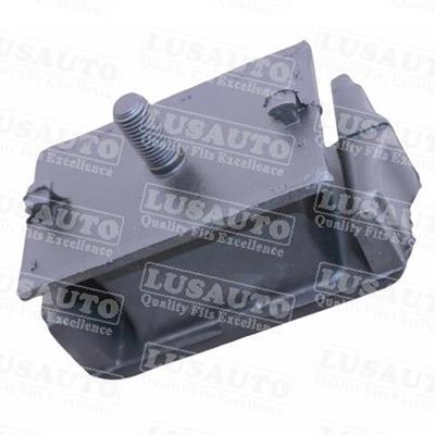 ENM12377
                                - BT50 2,5L [2006]M/T [2WD, 4WD] GASOLINE DIESEL
                                - Engine Mount
                                ....125198