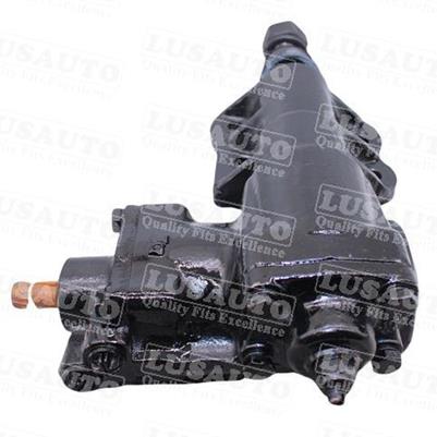 PSP77219
                                - BT-50 07-13
                                - Power Steering Pump
                                ....179581