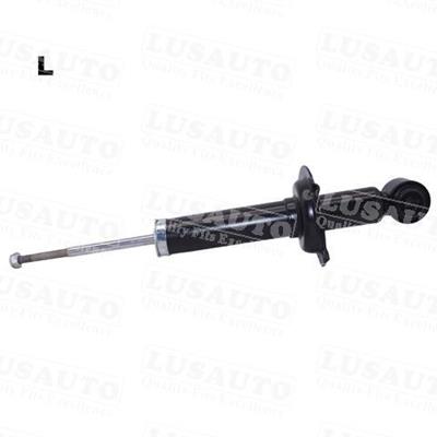 SHA76642(L) - FITS 2016/PILOT 2016-2018  ............178846