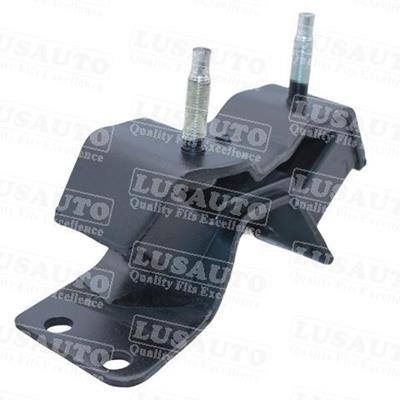 ENM49056
                                - [5S-FE]CAMRY 2.2L 92-01 AT/MT
                                - Engine Mount
                                ....143479