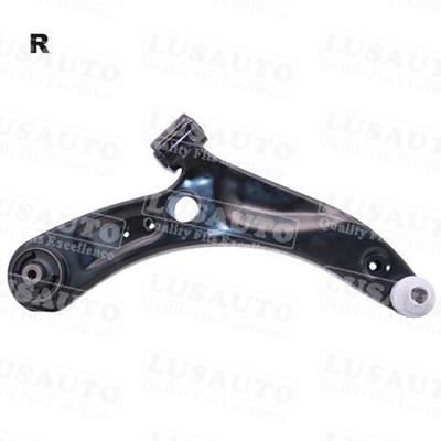 COA97129(R)
                                - BAOJUN 510
                                - Control Arm
                                ....236808