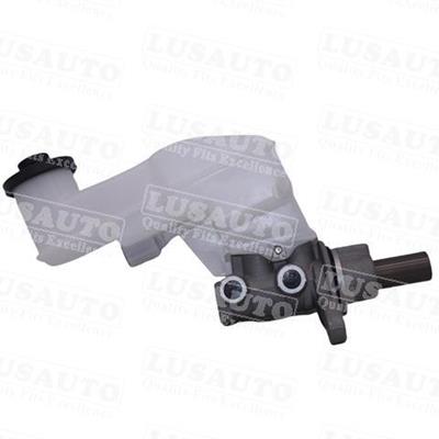 MAC42631(LHD)
                                - YARIS 07-
                                - Brake Master CYL.
                                ....133930