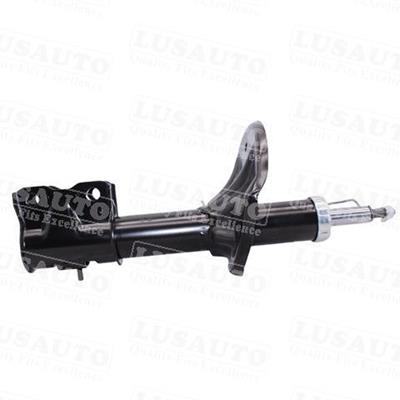 SHA37734 - LANCER 03- CS1A CS3A STD/SPORT 1.6L  ............117384