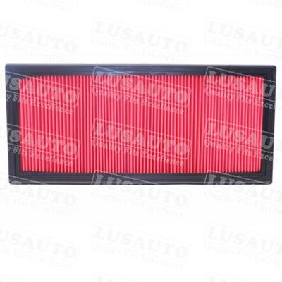 AIF12005
                                - OUTBACK BE,BH 00-03
                                - Air Filter
                                ....101016