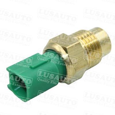 THS66860
                                - YARIS P1 99-05, STARLET P90 96-99
                                - A/C Thermo Switch/Temperature Sensor
                                ....219713
