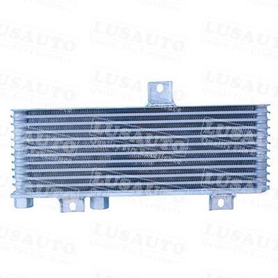 OIC48602
                                - 4M40
                                - Oil Cooler 
                                ....189110
