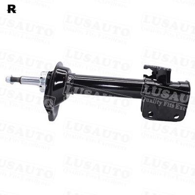 SHA73369(R) - IMPREZA 01-02 4WD 2.0/2.5 TURBO GX/RX  FRT SHOCK 334304  ............174801