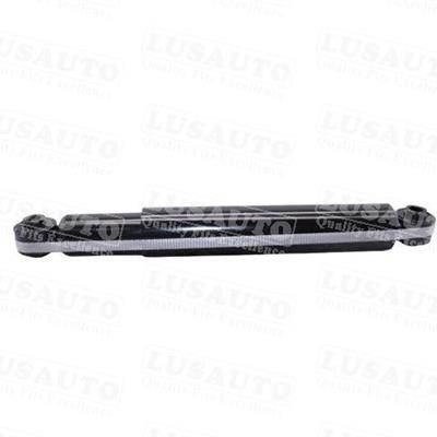 SHA13924 - RAM 1500/2500/3500 94-02, CHEVROLET SILVERADO 1500 99-07  ............243090