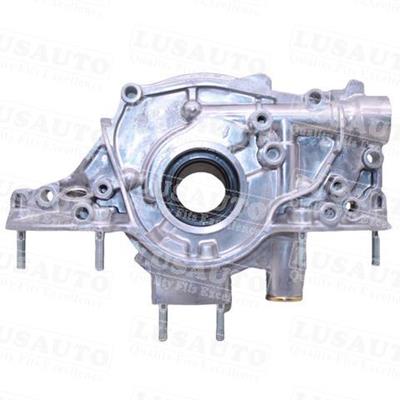 OIP39219 - CIVIC HX 96-00, K8 96-99  ............118421