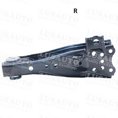 COA33935(R-B)
                                - HIACE 2007-2021 W/O BALL JOINT [2WD]
                                - Control Arm
                                ....185696