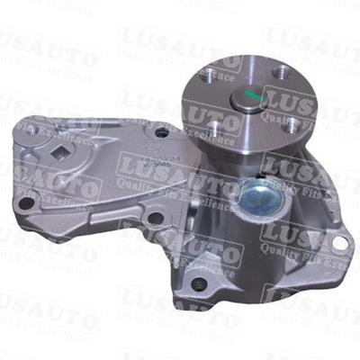 WPP43538 - [JQDA,JTDA,MUDA,XTDA,Y...]FOCUS 1.4L,1.6 L ZETEC-S 02-,C-MAX 07-10 1.6L  ............145094