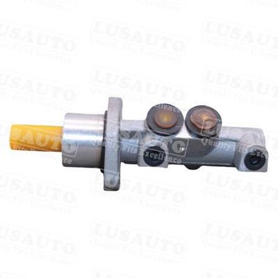 MAC80593
                                - X1 BEAT X-CROSS  1.3L 1.5L 2012-
                                - Brake Master CYL.
                                ....184323