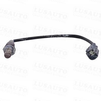 OXS5C258 - PASSO DAIHATSU BOON KGC15 04-10  ............262771