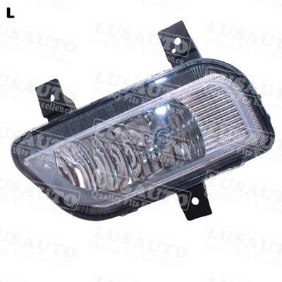 FGL8A643(L)
                                - T50 T52 2022-
                                - Fog Lamp
                                ....255979