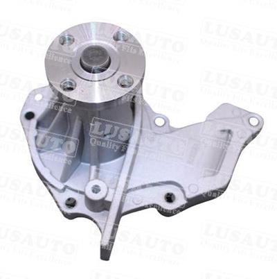 WPP52268 - [FHA,ZH10JRB,C4E,DHC,F...]FIESTA 95-08 1.4L,FOCUS 98-09 1.6L,MAZDA 2 DY 02- 1.4L,VOLVO C30 1.6 02-12  ............147815