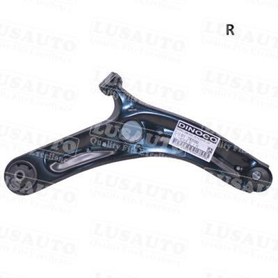 COA78874(R-B)
                                - SOUL 10-13
                                - Control Arm
                                ....182025