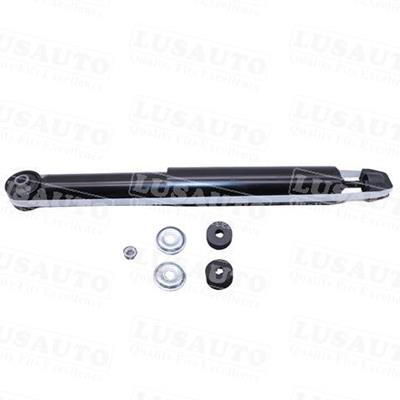 SHA18990
                                - GRAND VITARA XL-7 01-05
                                - Shock Absorber/Strut
                                ....104830