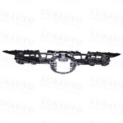 GRI55322 - RAV4 2019 USA[GRILL SUPPORT]  ............189435