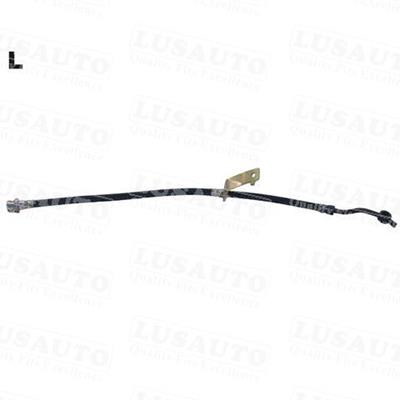 HYH4A975(L) - RIO 11-17, HYUNDAI ACCENT SOLARIS SB 11-16/I20 14-20  ............251043