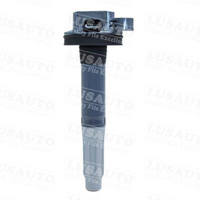 IGC26188
                                - MUSTANG 16-18, F-150 5.0L V8 16-18
                                - Ignition Coil
                                ....211624