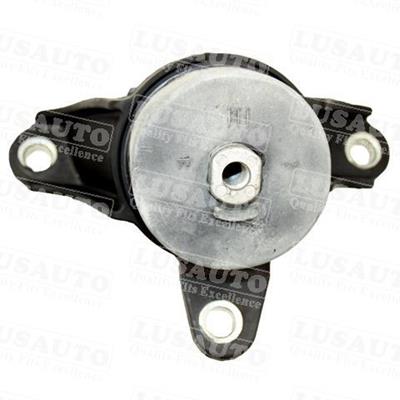 ENM48803
                                - ACCORD 2008 AT 2.4 W/O SUPPORT
                                - Engine Mount
                                ....143188