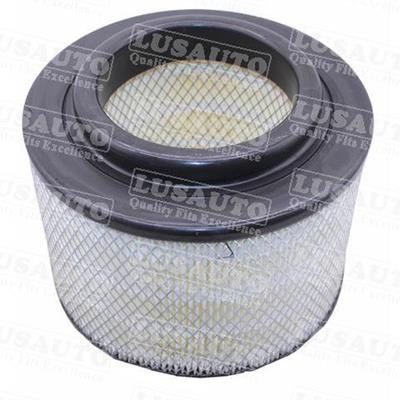 AIF13605
                                - HILUX VIGO,FORTUNER,BT-50 RANGER 06-
                                - Air Filter
                                ....102115