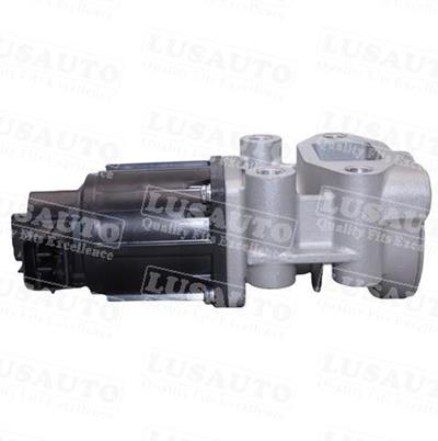 ACV31199 - L200/TRITON 05-15, PAJERO 07-  ............225552