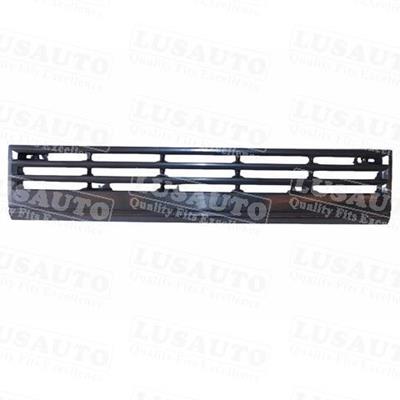 GRI54729
                                - URVAN E24  [BLACK]
                                - Grille
                                ....151353