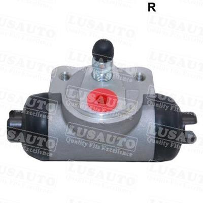 WHY63679(R)
                                - N300,N300P [EXTENDED VERSION 6450 TIPO  GRAND]
                                - Wheel Cylinder
                                ....162551
