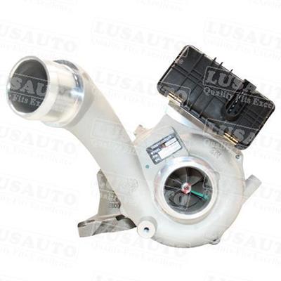TUR66595(LHD)
                                - [V9X,VK56DE,VQ40DE,YD2...]FRONTIER NP300 D23X 15- 
                                - Turbo Charger
                                ....196058