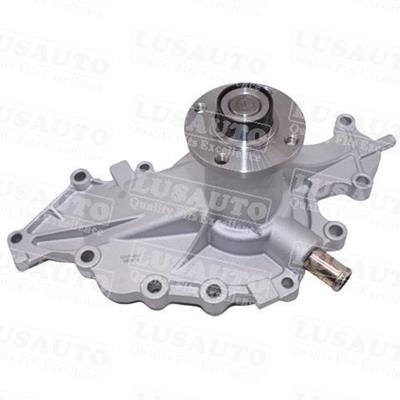 WPP31452 - MAZDA B3000 V6 95-07/RANGER 95-08  ............112606