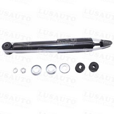 SHA10147(GAS) - PICK UP D21 4WD 85-/NAVARA [D21], NP300  86-08   ............100092