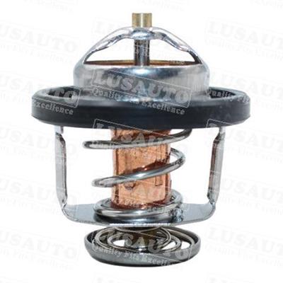 THE73754
                                - 320/520/620
                                - Thermostat  
                                ....175281
