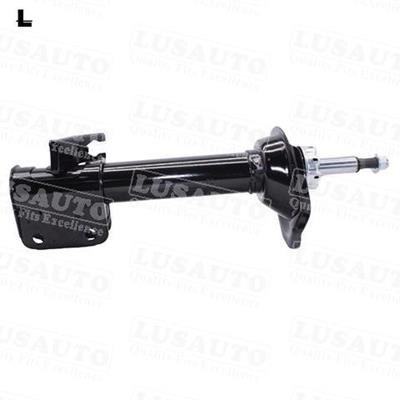 SHA73369(L) - IMPREZA 01-02 4WD 2.0/2.5 TURBO GX/RX FRT SHOCK 334305  ............174802