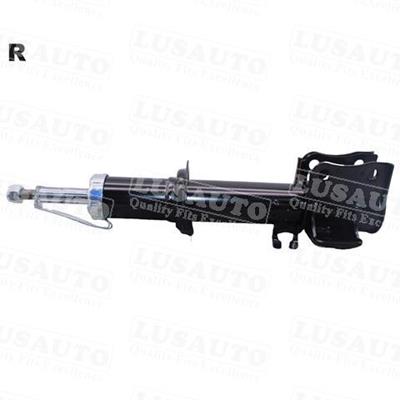 SHA23382(R)
                                - APV 06-
                                - Shock Absorber/Strut
                                ....108372