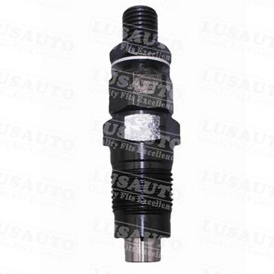 FUI95867 - [4D55/4D56]L300 86-04, CANTER FE 92-96, PAJERO 86-  ............234849