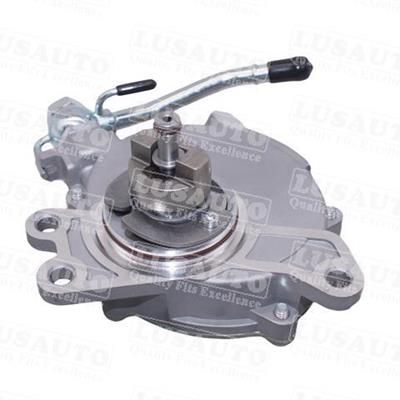 HLP2C791 - HILUX REVO, INNOVA, FORTUNER 15-  ............259792