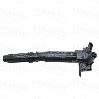 IGC26242
                                - F-250/F-350 18-21
                                - Ignition Coil
                                ....211656