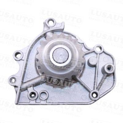 WPP27985 - [WLAA,YU]ACURA(B18A/B) 92-01,FORD RANGER 05-12 2.5L  ............110891