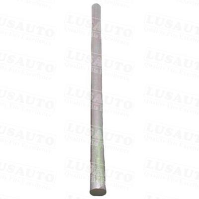 TOO83776(CROWBAR) - WHEEL WRENCH CROWBAR  ............253185