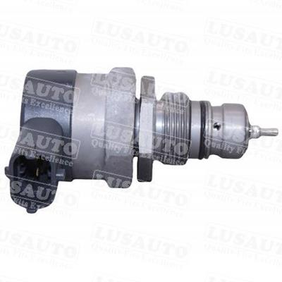 ENV4C156 - [D4HA,D4HB,D6EA]SANTA FE 09-19,IX35 09-15,IX55 11-,KIA CARNIVAL 10-,MOHAVE 07-,SORENTO 09-11,SPORTAGE 10-13 [ FUEL PRESSURE]  ............261416