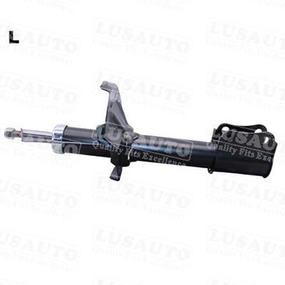 SHA35408(L)
                                - BALENO/CULTUS 95-02 
                                - Shock Absorber/Strut
                                ....115631